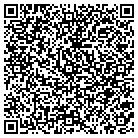 QR code with Remington's Restaurant & Lng contacts