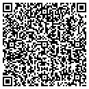 QR code with JP Advertising Inc contacts