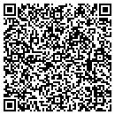 QR code with Safari Room contacts