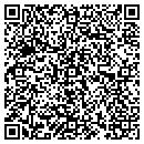 QR code with Sandwich Gardens contacts