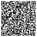 QR code with Sawtooth Grill contacts