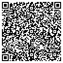 QR code with Schaaf Thomas P MD contacts