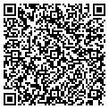 QR code with Scratch contacts