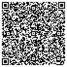 QR code with Siok John Michael William contacts