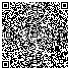 QR code with Domson Realty Service contacts