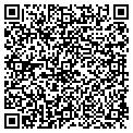 QR code with Stir contacts