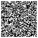 QR code with Subway contacts
