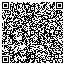 QR code with Taco Bell contacts