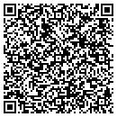 QR code with Tazzo Espresso contacts