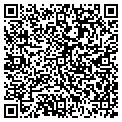 QR code with The Park Bench contacts