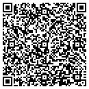 QR code with Admiral Plumbing Service contacts