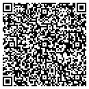 QR code with Weise's Bar & Grill contacts