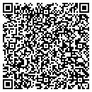QR code with Wenya Inc contacts