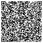QR code with Wonderland Family Fun Center contacts