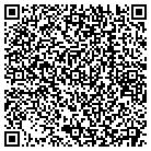 QR code with Flashpoint Productions contacts