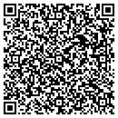 QR code with Din Tai Fung contacts