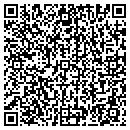 QR code with Jonah's Restaurant contacts