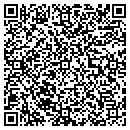 QR code with Jubilee Reach contacts