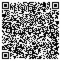 QR code with Kohan Corp contacts