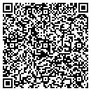 QR code with Manzana contacts