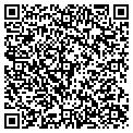 QR code with Mayuri contacts