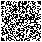 QR code with Paddy Coyne's Irish Pub contacts