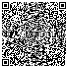 QR code with Palace Korean Bar & Grill contacts