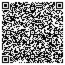QR code with Random Access LLC contacts