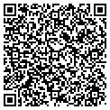 QR code with Red Rock LLC contacts