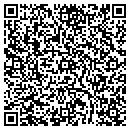 QR code with Ricardos Torero contacts