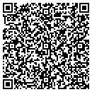 QR code with Rosh Bellevue LLC contacts