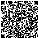 QR code with Shanghai Chinese Restaurant contacts