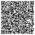 QR code with Spiced contacts