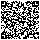 QR code with Hungry Howies Pizza contacts