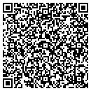 QR code with Taco El Riconcito contacts