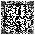 QR code with Grandoaks Mail Center contacts