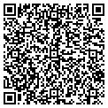 QR code with Taste Of Armenia contacts