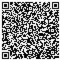 QR code with Toys Cafe contacts