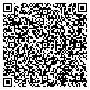 QR code with Viet's Bistro contacts