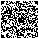 QR code with What S Cooking Home Enterp contacts
