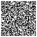 QR code with What the Pho contacts