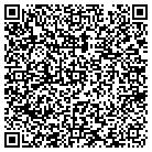 QR code with Crystals Stem Above The Rest contacts