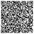 QR code with Ei Chilango Mexican Food contacts