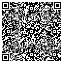 QR code with Happyland Restaurant contacts