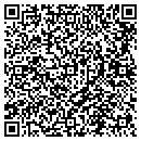 QR code with Hello Vietnam contacts