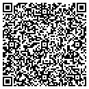 QR code with Jack in the Box contacts