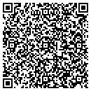 QR code with Java Juggs Espresso contacts