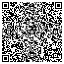 QR code with Jet Deck contacts