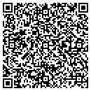 QR code with Jimmy Mac's Roadhouse contacts