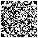 QR code with Katie Nell Dearman contacts